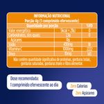 Centrotabs-Vitamina-C-zinco-Com-10-Comprimidos-Efervecentes-Laranja