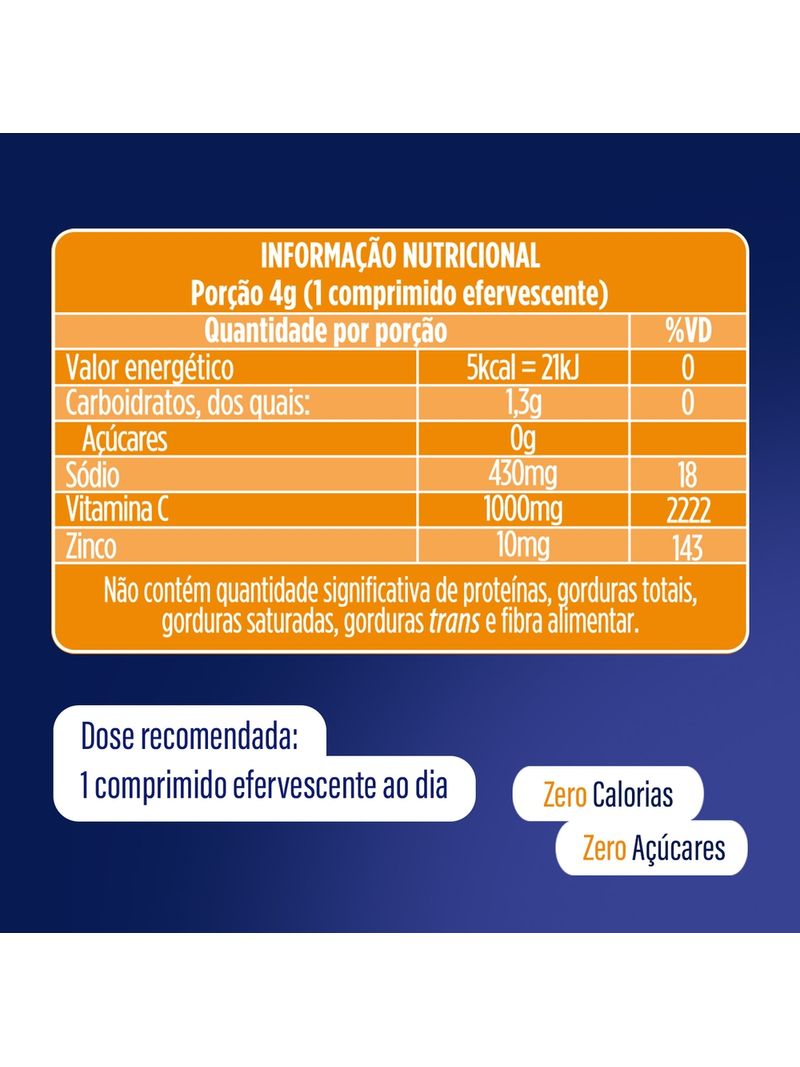 Centrotabs-Vitamina-C-zinco-Com-10-Comprimidos-Efervecentes-Laranja
