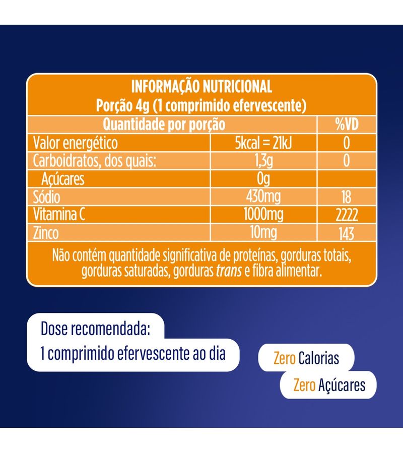 Centrotabs-Vitamina-C-zinco-Com-10-Comprimidos-Efervecentes-Laranja