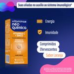 Centrotabs-Vitamina-C-zinco-Com-10-Comprimidos-Efervecentes-Laranja