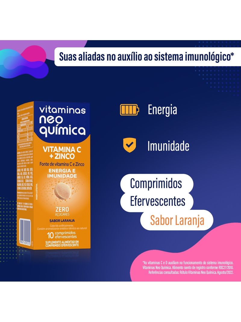 Centrotabs-Vitamina-C-zinco-Com-10-Comprimidos-Efervecentes-Laranja