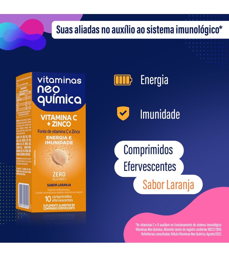 Centrotabs-Vitamina-C-zinco-Com-10-Comprimidos-Efervecentes-Laranja