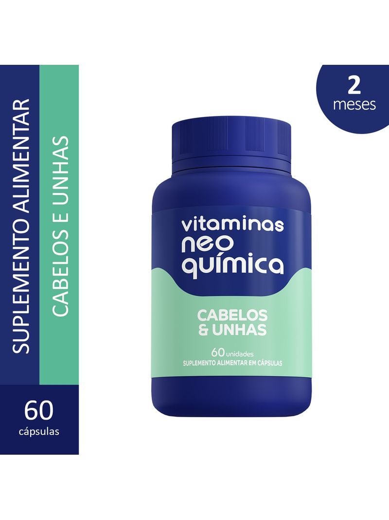 Centrotabs-Cabelos-E-Unhas-Com-60-Comprimidos