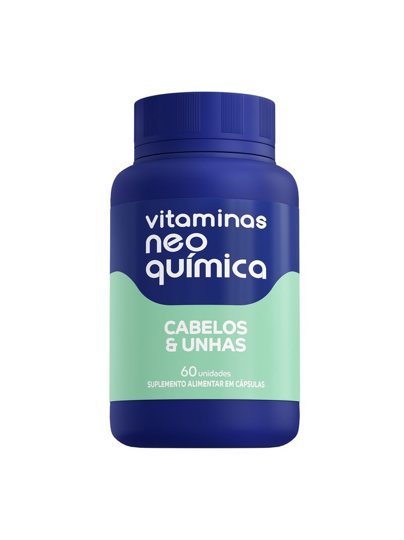 Centrotabs-Cabelos-E-Unhas-Com-60-Comprimidos