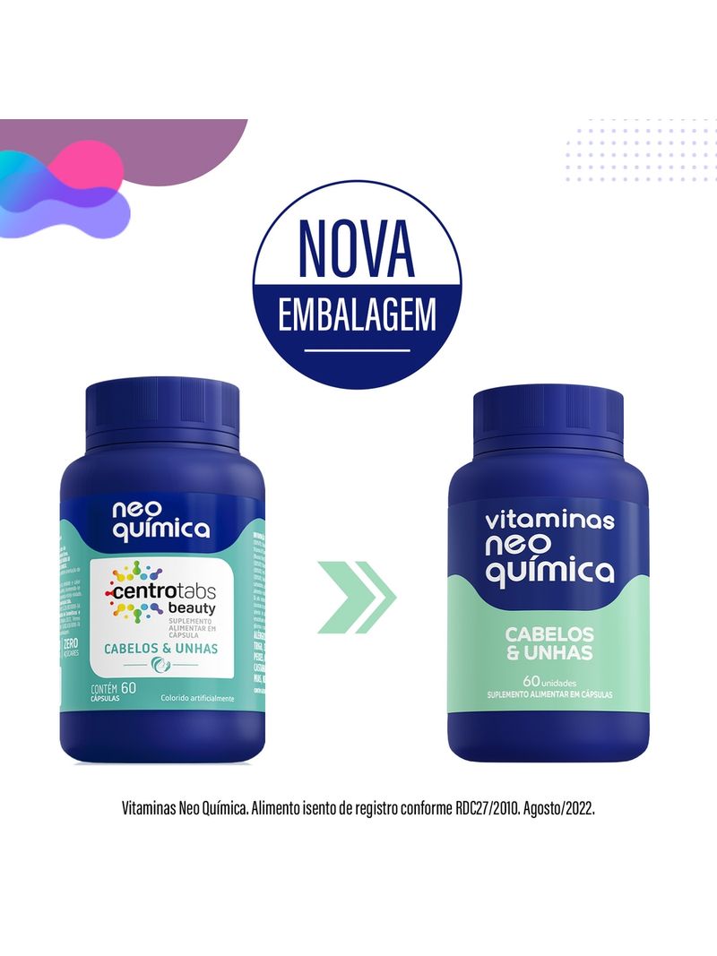 Centrotabs-Cabelos-E-Unhas-Com-60-Comprimidos