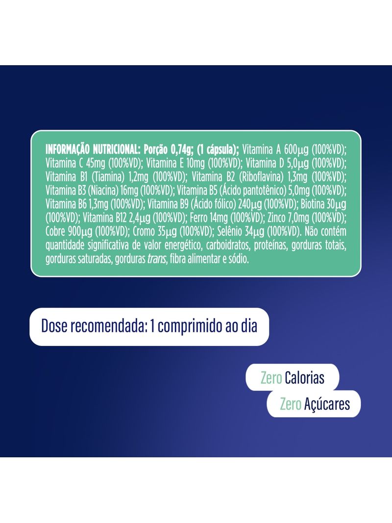 Centrotabs-Cabelos-E-Unhas-Com-60-Comprimidos