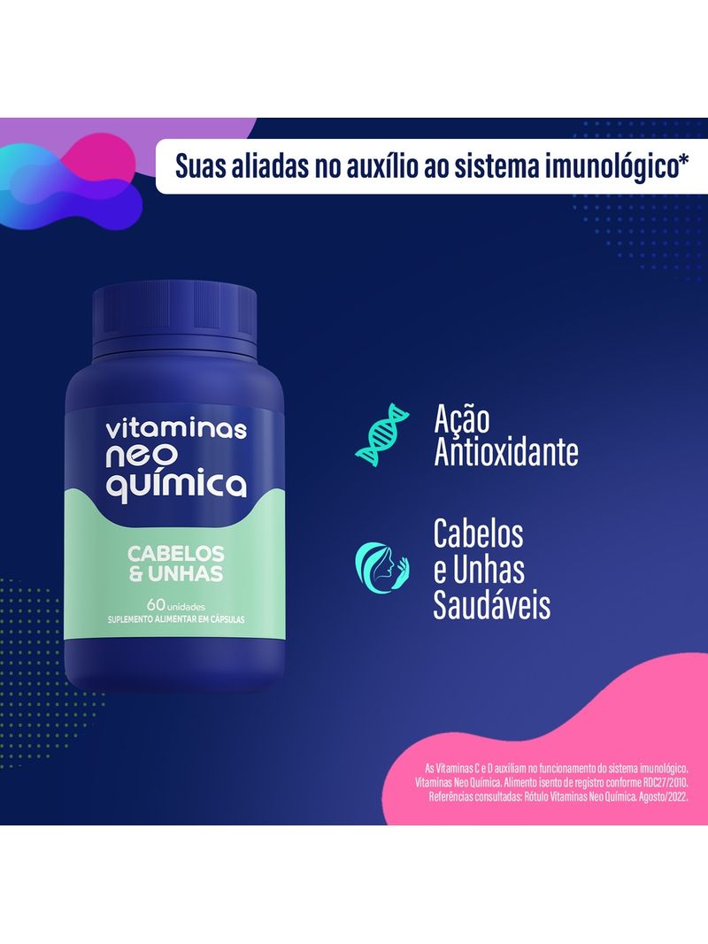 Centrotabs-Cabelos-E-Unhas-Com-60-Comprimidos