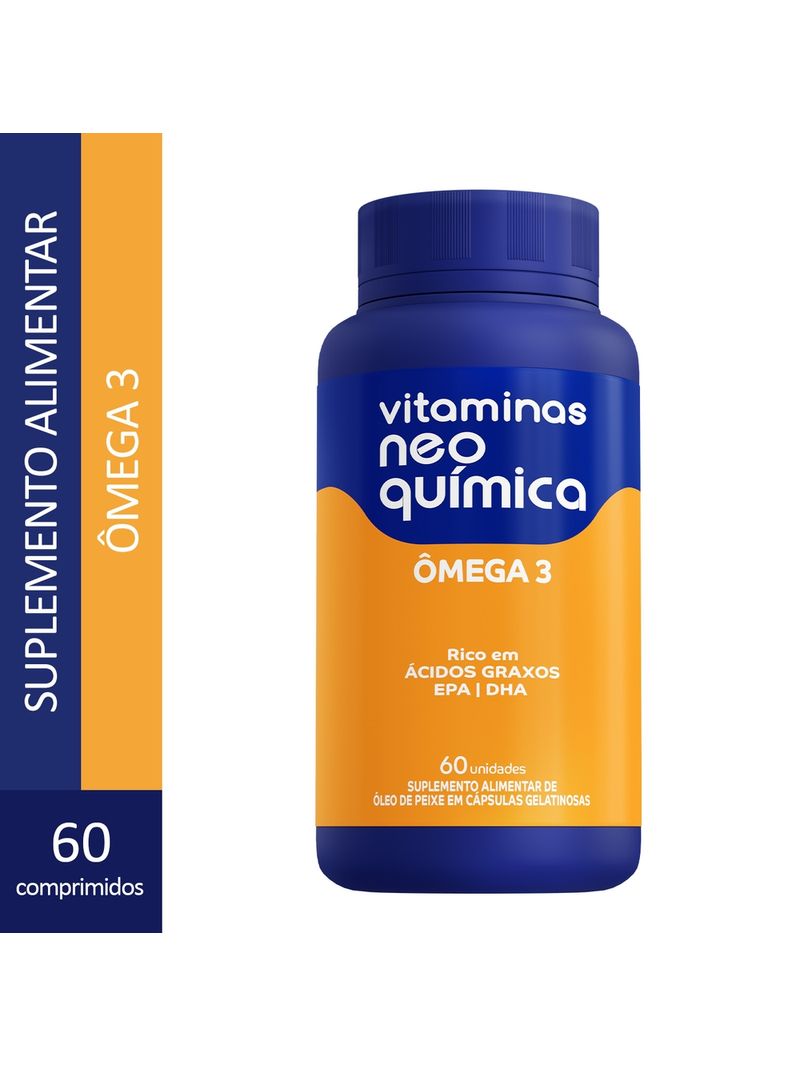 Centrotabs-Omega-3-Com-60-Comprimidos