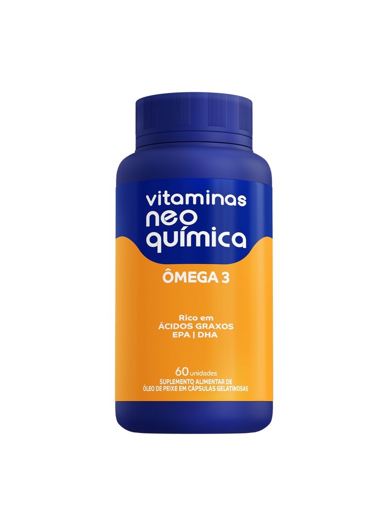 Centrotabs-Omega-3-Com-60-Comprimidos