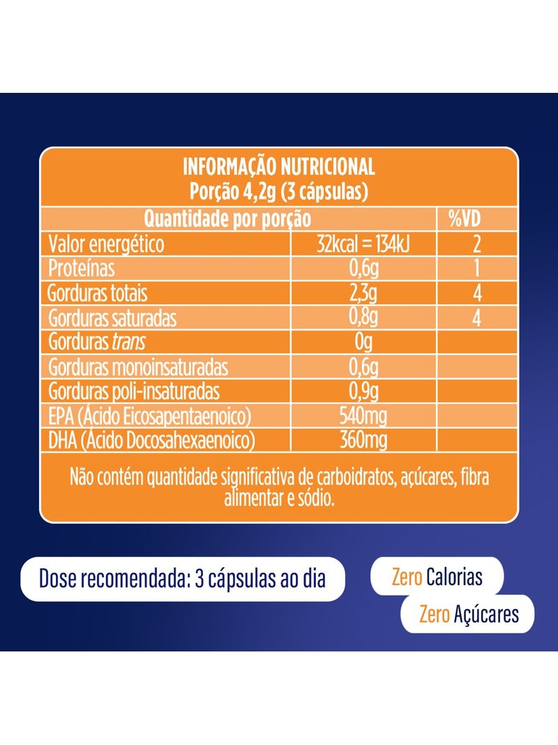 Centrotabs-Omega-3-Com-60-Comprimidos
