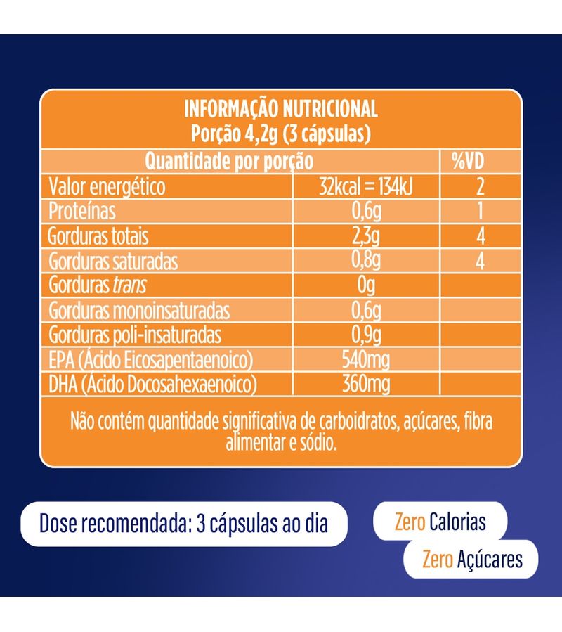 Centrotabs-Omega-3-Com-60-Comprimidos