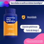 Centrotabs-Omega-3-Com-60-Comprimidos