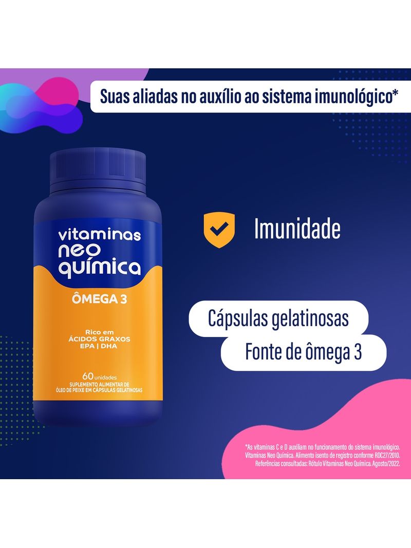 Centrotabs-Omega-3-Com-60-Comprimidos