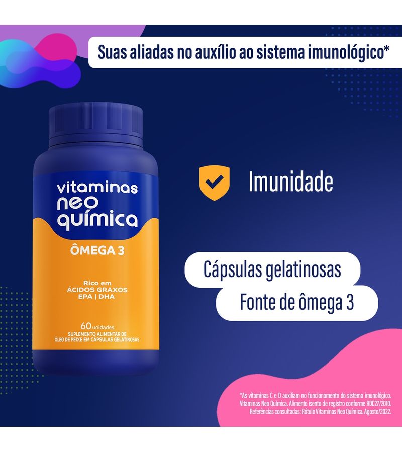 Centrotabs-Omega-3-Com-60-Comprimidos