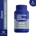 Centrotabs-Senior-Com-60-Comprimidos-50-