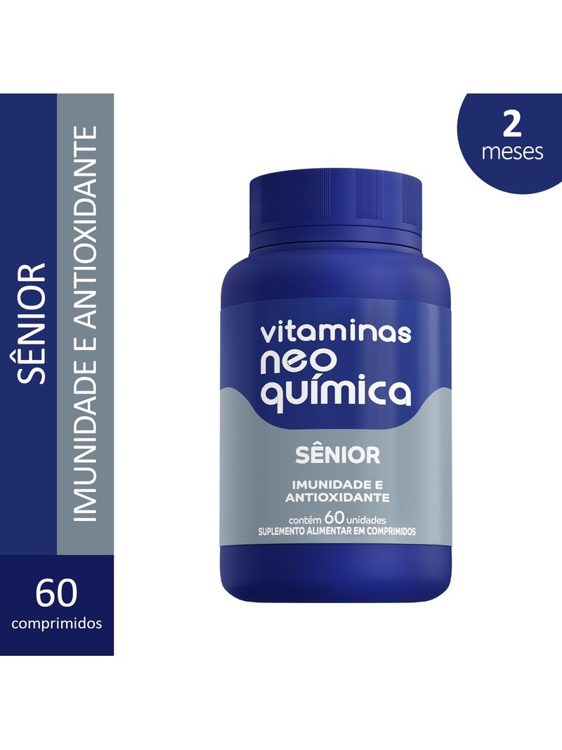 Centrotabs-Senior-Com-60-Comprimidos-50-