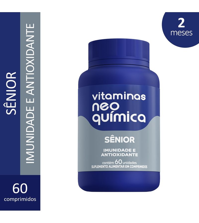 Centrotabs-Senior-Com-60-Comprimidos-50-