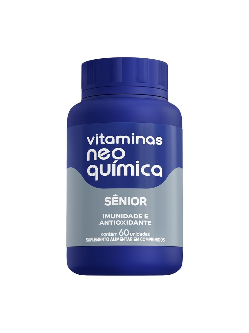 Centrotabs-Senior-Com-60-Comprimidos-50-