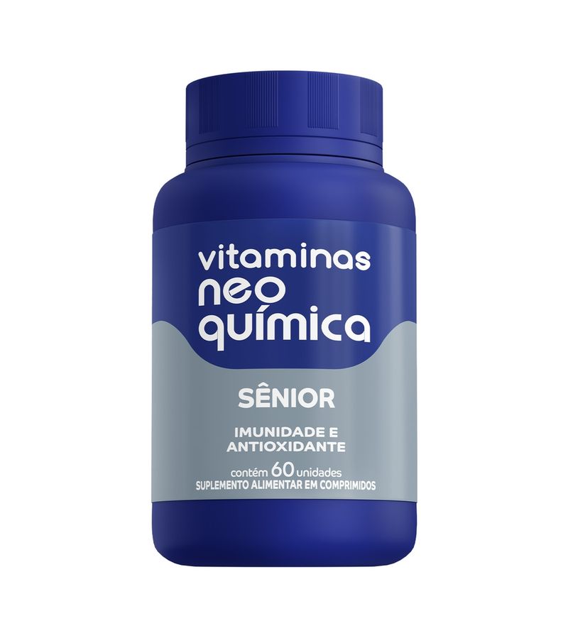 Centrotabs-Senior-Com-60-Comprimidos-50-