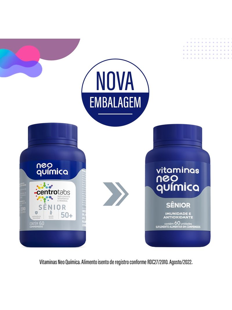 Centrotabs-Senior-Com-60-Comprimidos-50-