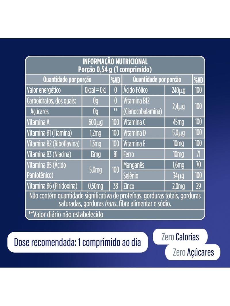 Centrotabs-Senior-Com-60-Comprimidos-50-