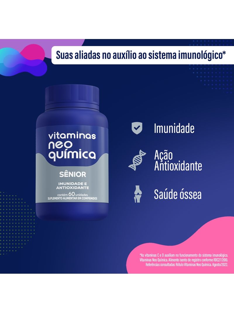 Centrotabs-Senior-Com-60-Comprimidos-50-