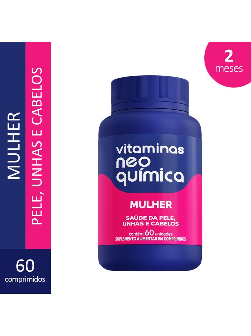 Centrotabs-Mulher-Com-60-Comprimidos