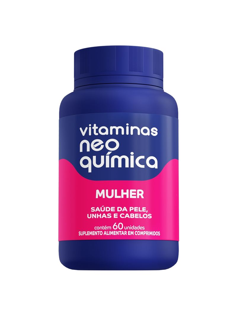 Centrotabs-Mulher-Com-60-Comprimidos