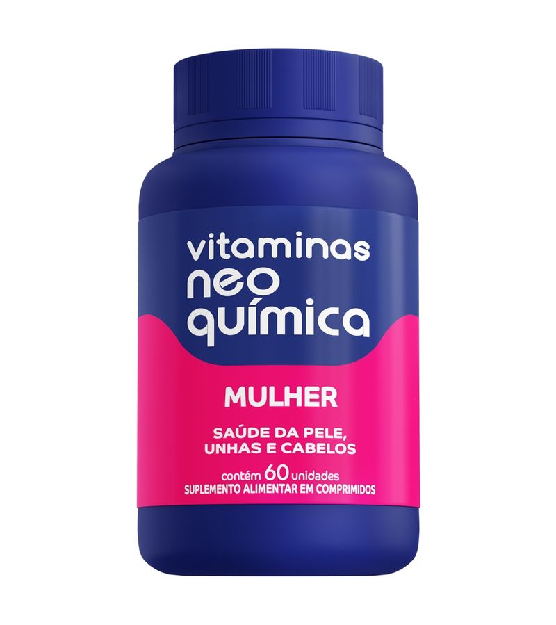 Centrotabs-Mulher-Com-60-Comprimidos