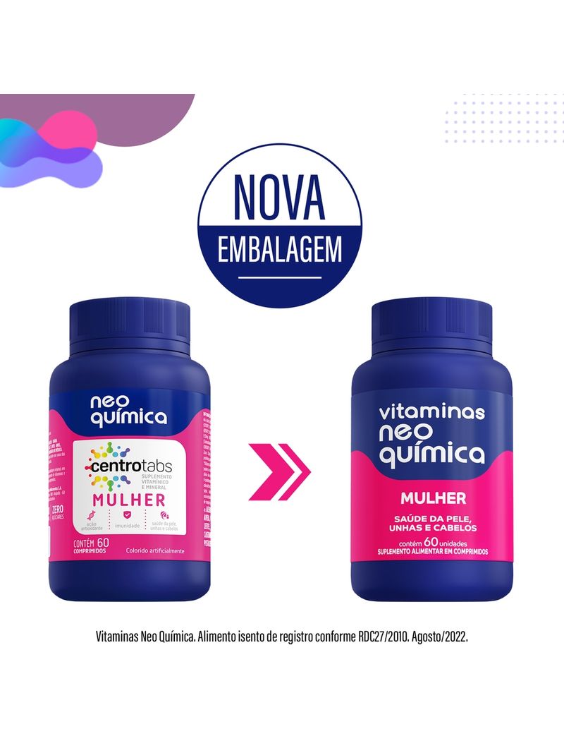 Centrotabs-Mulher-Com-60-Comprimidos