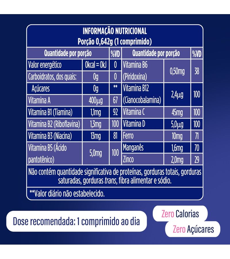 Centrotabs-A-z-Co-90-Comprimidos