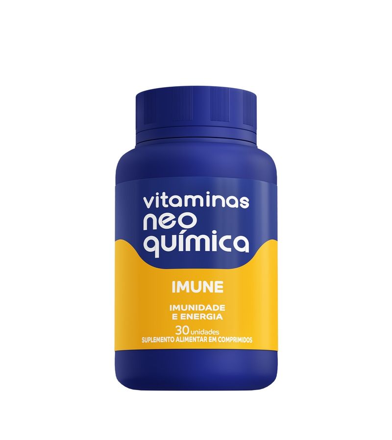 Centrotabs-Imune-Com-30-Comprimidos