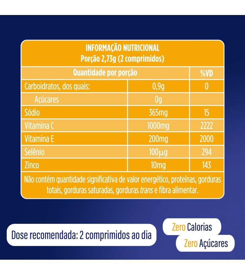 Centrotabs-Imune-Com-30-Comprimidos