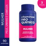 Centrotabs-Mulher-Com-90-Comprimidos