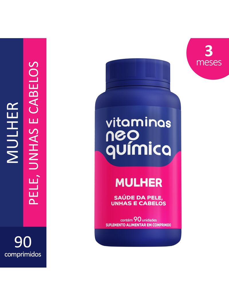 Centrotabs-Mulher-Com-90-Comprimidos