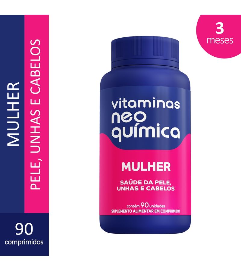 Centrotabs-Mulher-Com-90-Comprimidos