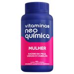 Centrotabs-Mulher-Com-90-Comprimidos