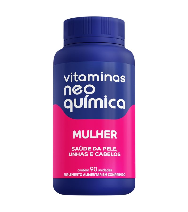 Centrotabs-Mulher-Com-90-Comprimidos