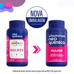 Centrotabs-Mulher-Com-90-Comprimidos