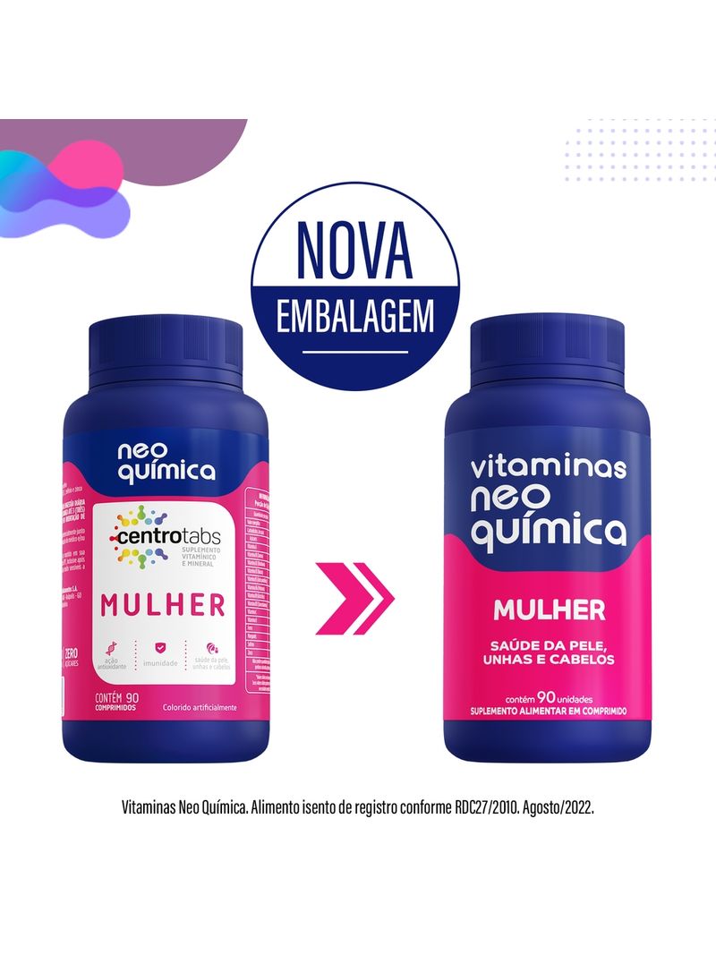 Centrotabs-Mulher-Com-90-Comprimidos