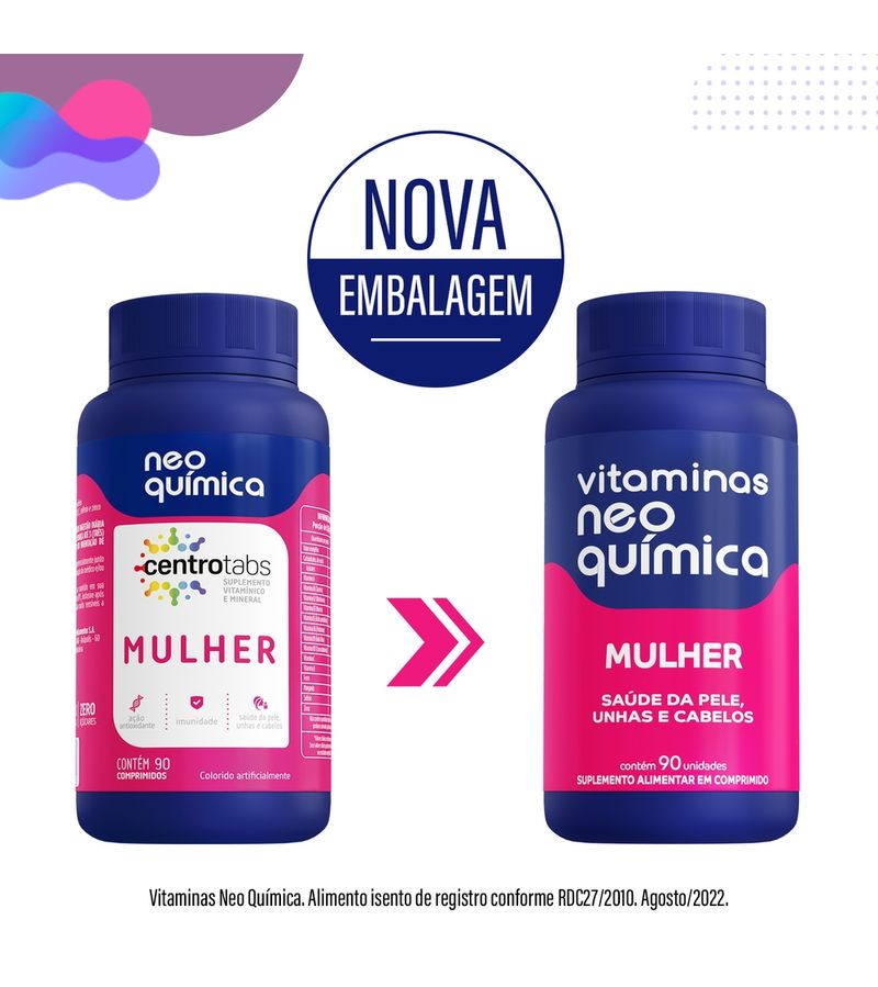 Centrotabs-Mulher-Com-90-Comprimidos