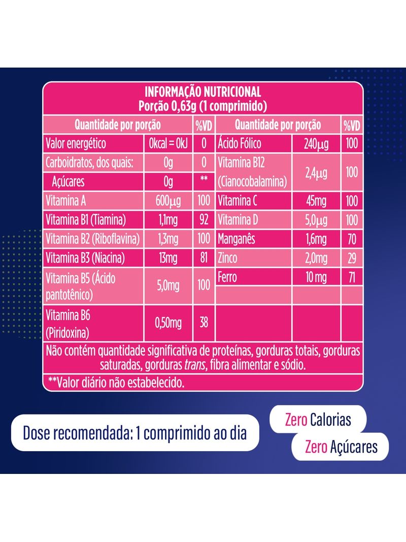 Centrotabs-Mulher-Com-90-Comprimidos