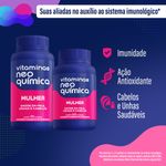 Centrotabs-Mulher-Com-90-Comprimidos