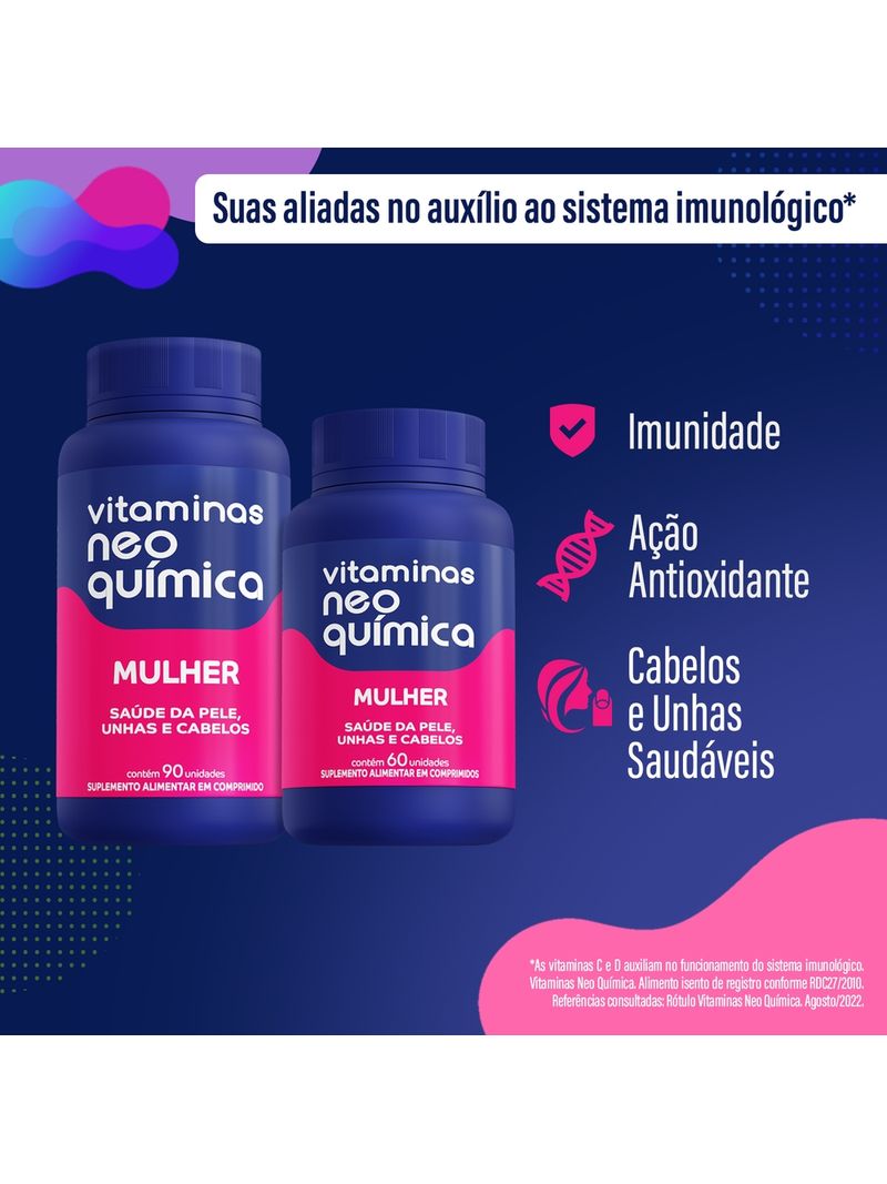 Centrotabs-Mulher-Com-90-Comprimidos