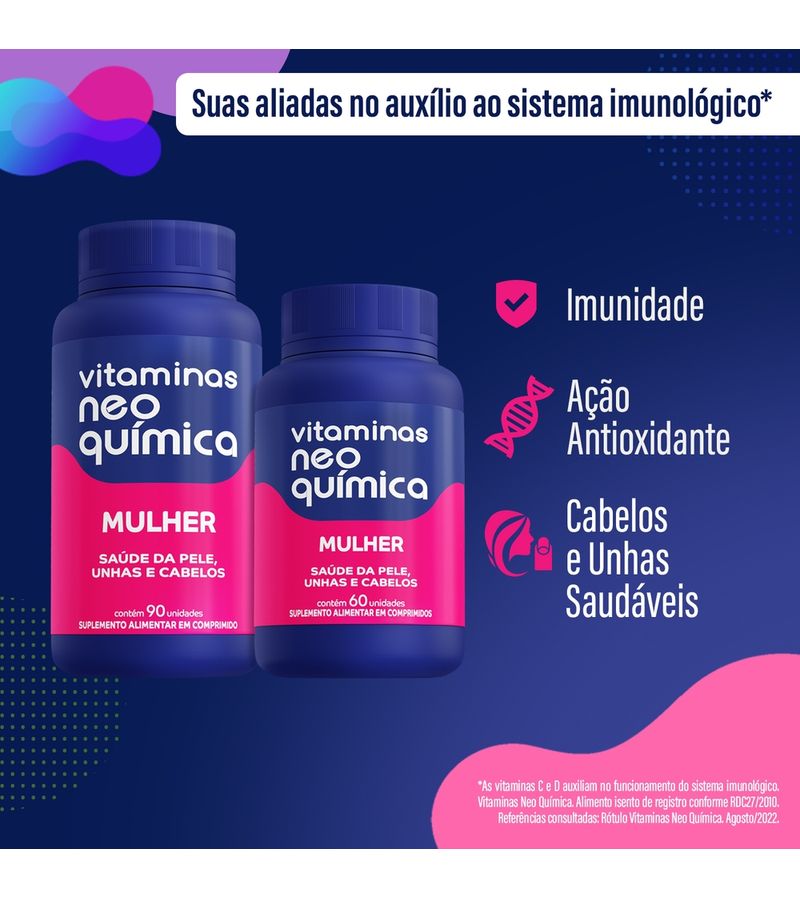 Centrotabs-Mulher-Com-90-Comprimidos