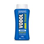 Vodol-Prevent-Po-Sem-Perfume-100g