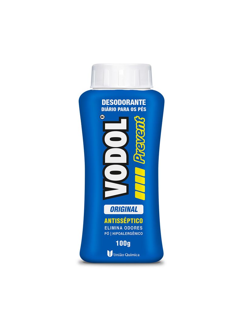 Vodol-Prevent-Po-Sem-Perfume-100g