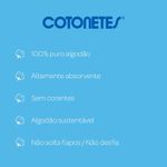 Cotonetes-Johnsons-Com-75-Unidades