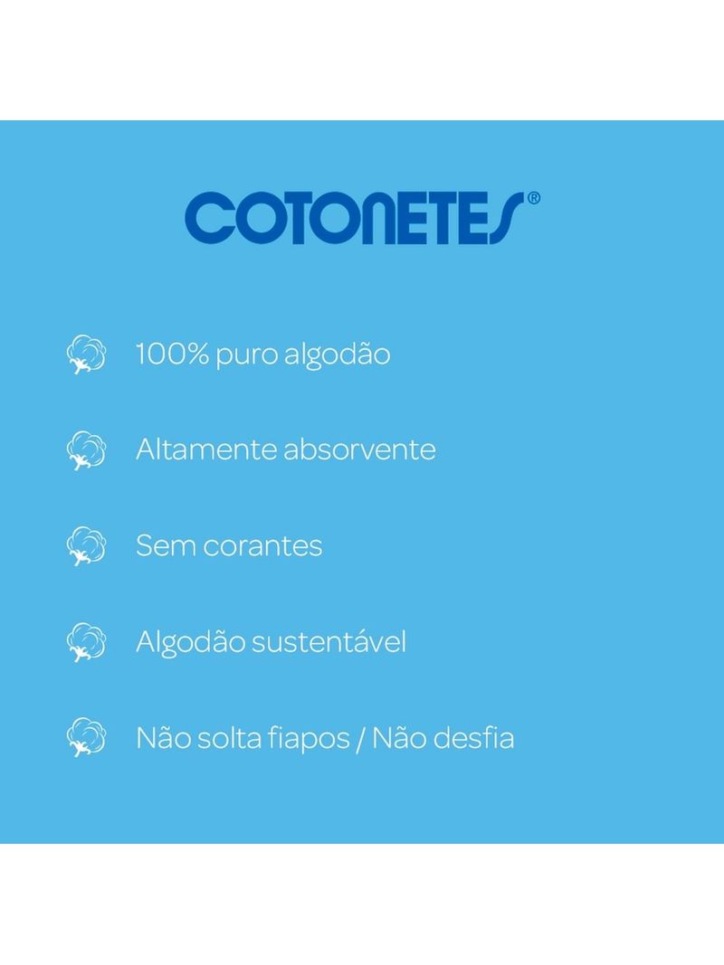 Cotonetes-Johnsons-Com-75-Unidades