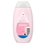 Locao-Hidratante-Johnsons-Baby-200ml